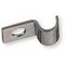 Kabelschelle DIN72571 1x6 mm